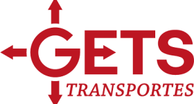 cropped-Isologotipo-c-rojo400.png